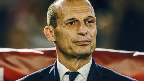 allegri