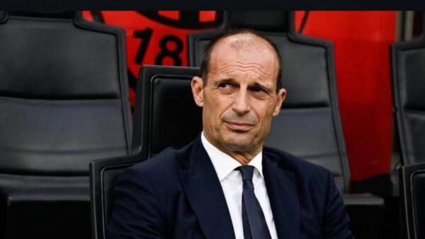 allegri