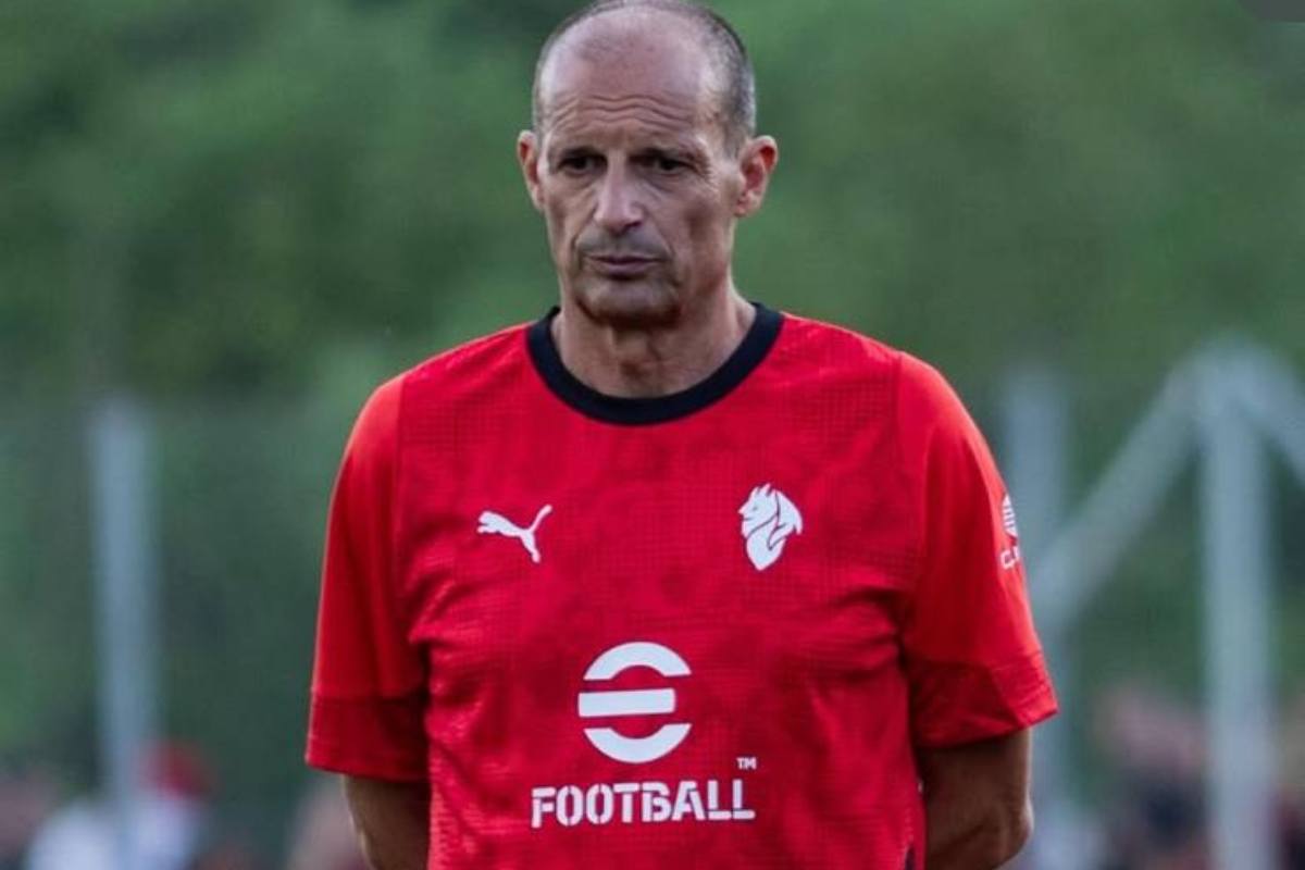 allegri