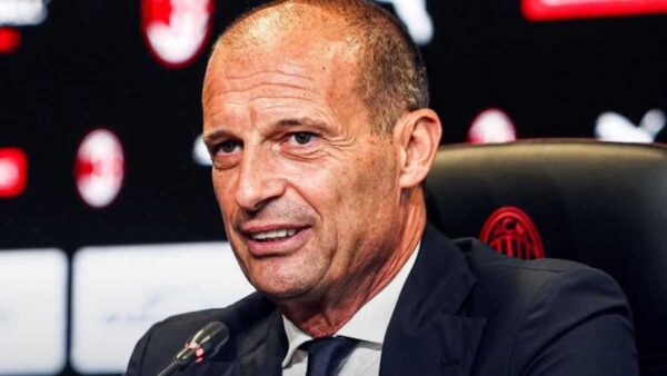 allegri