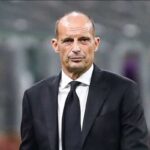 allegri