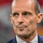 allegri