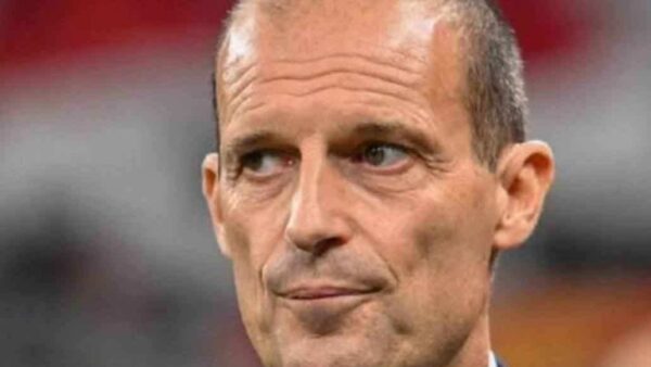 allegri