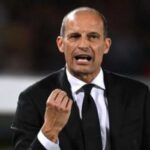 allegri