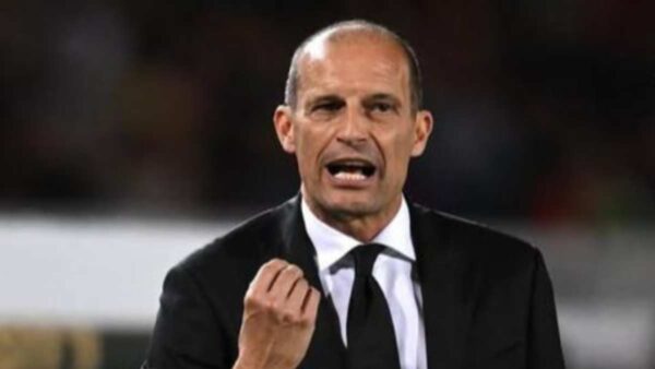 allegri