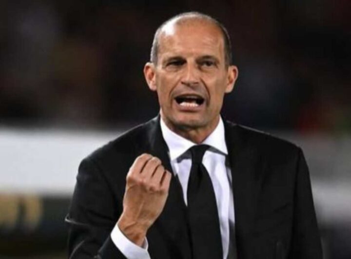 allegri