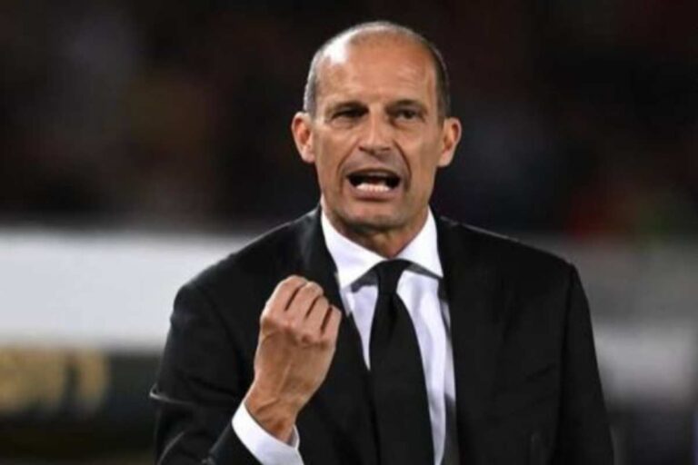 allegri