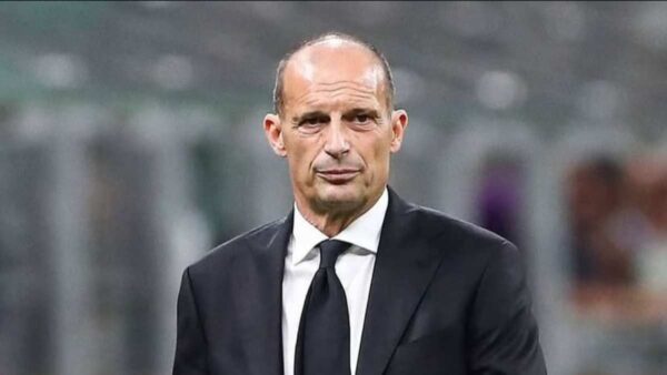 allegri