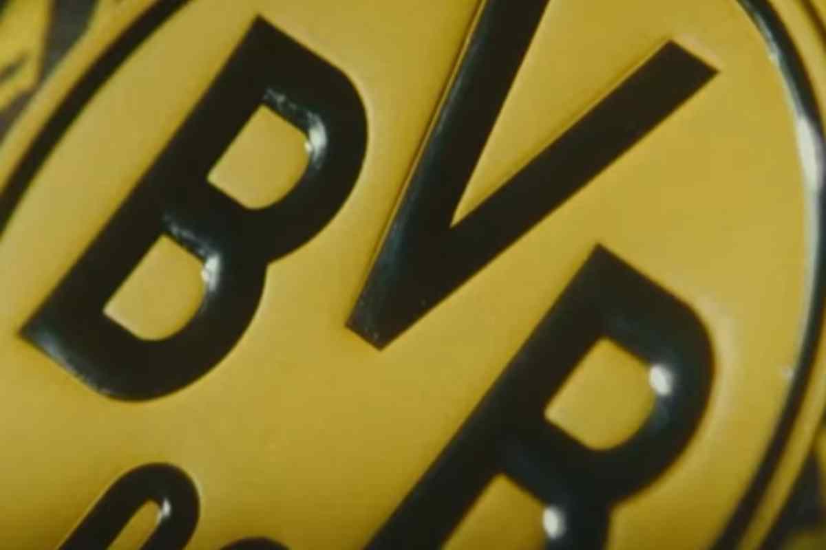 borussia