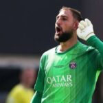 donnarumma