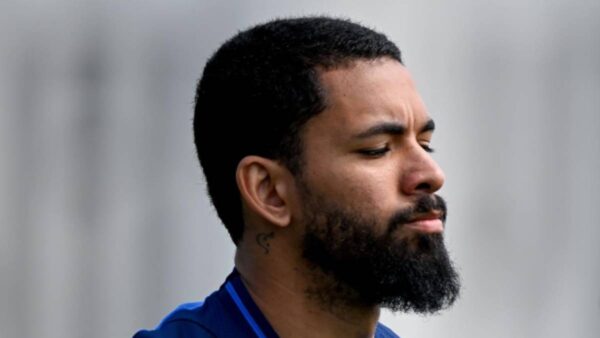 douglas luiz