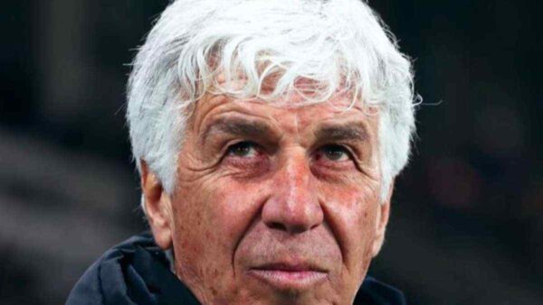 gasperini