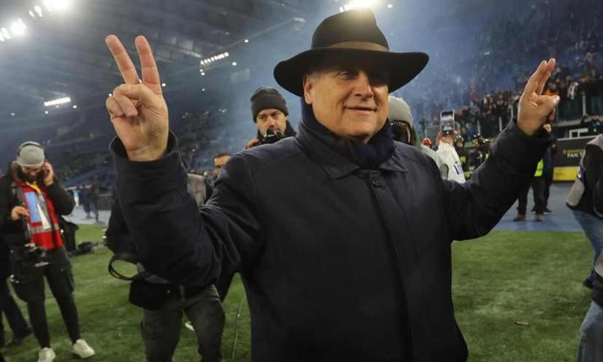 lotito