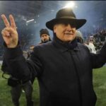 lotito