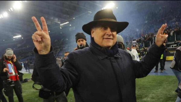 lotito