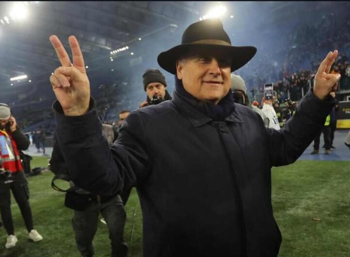 lotito