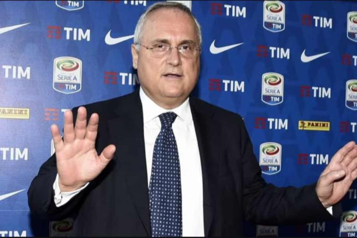 lotito