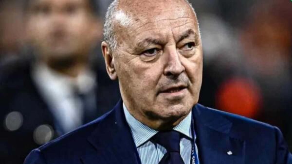 marotta