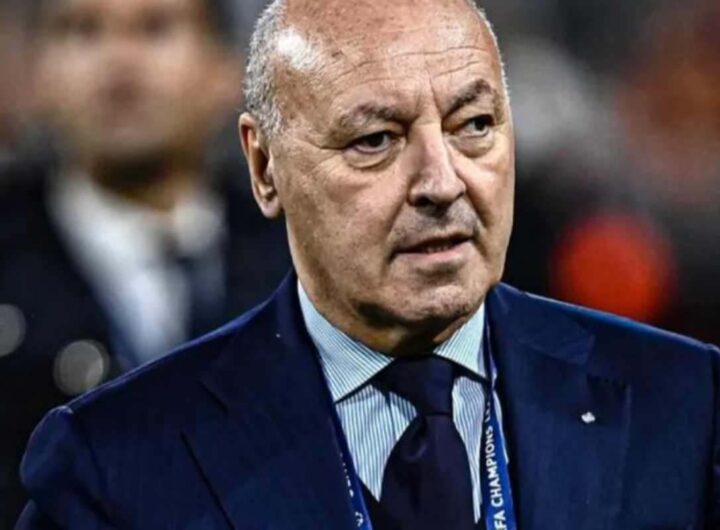 marotta