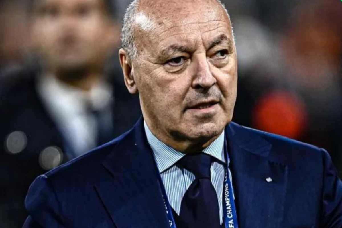 marotta