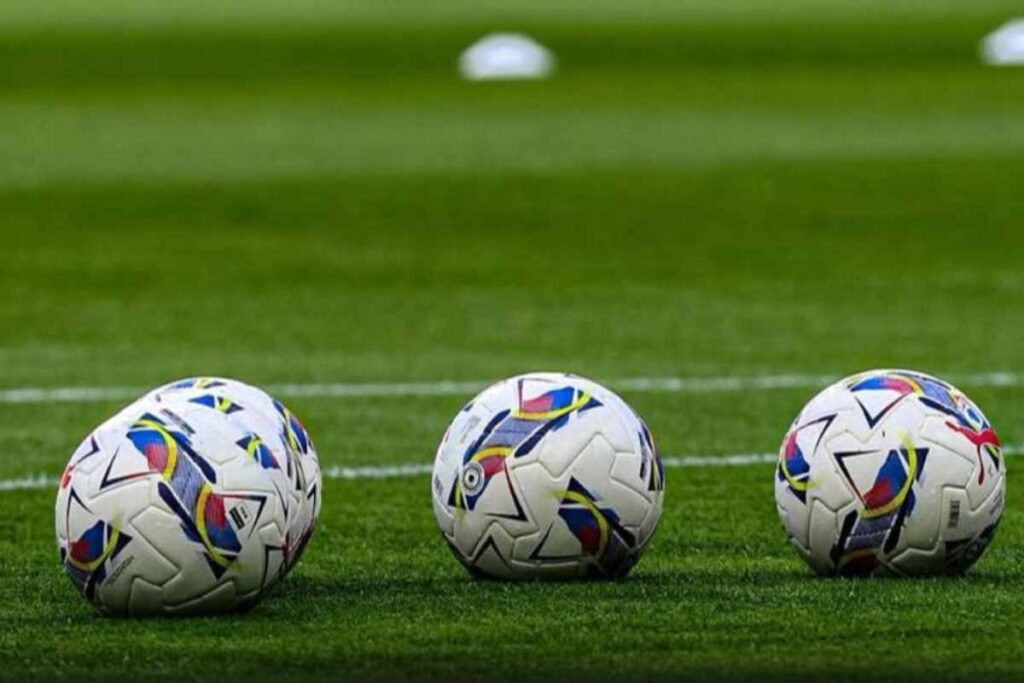 serie a