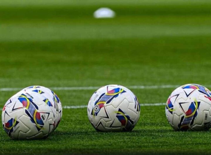 serie a