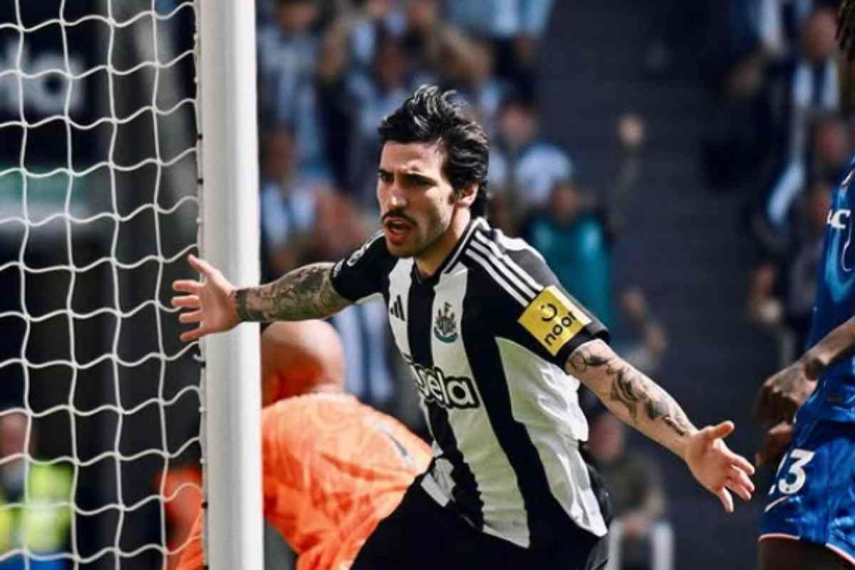 tonali
