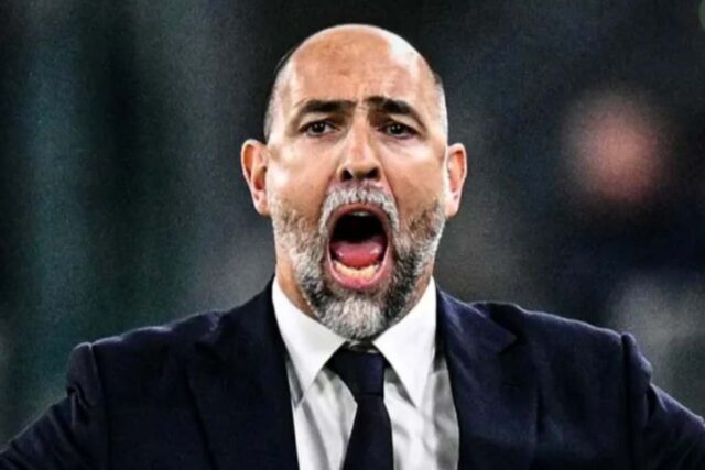 Fallimento Juve, lo zampino di Motta inguaia Tudor