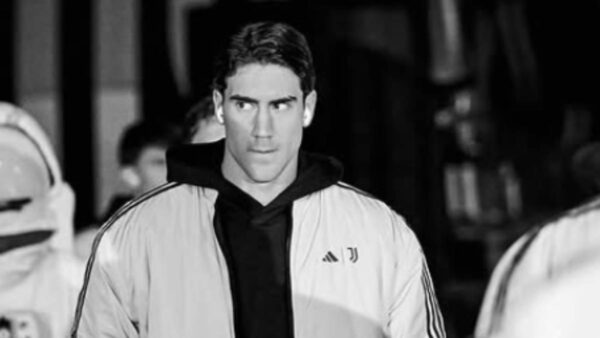 vlahovic