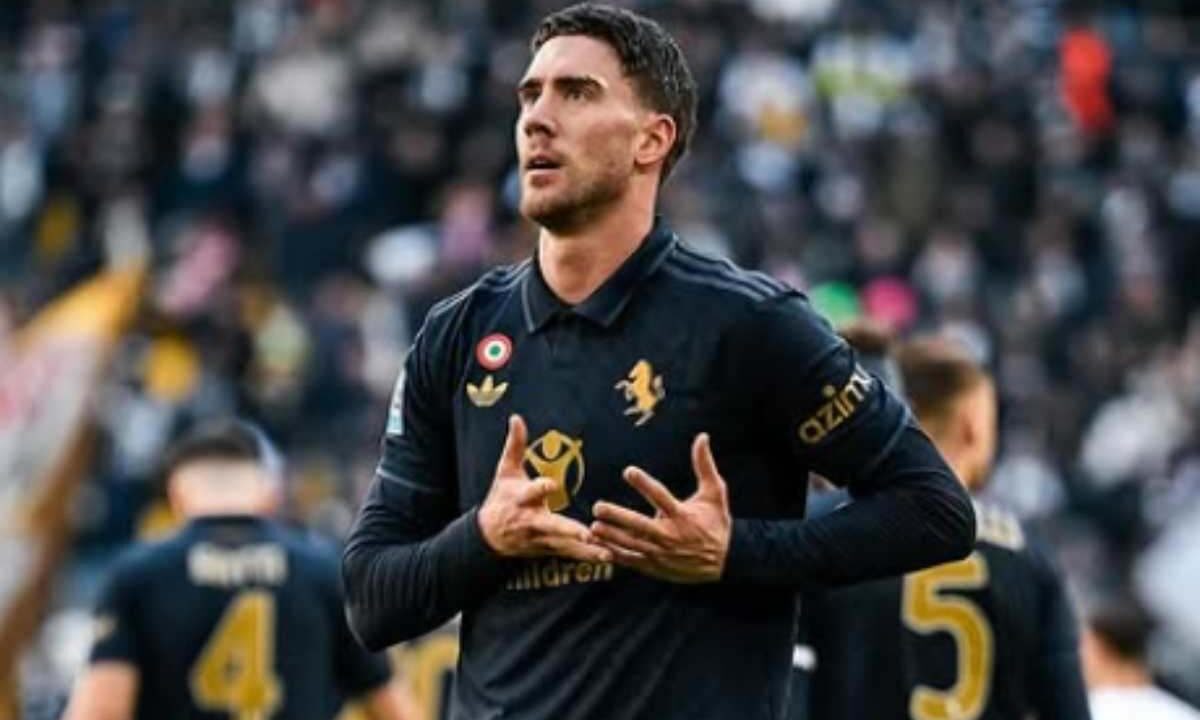 vlahovic