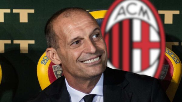 Tare lo porta in serie A