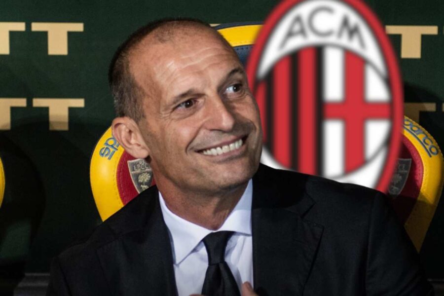 Tare lo porta in serie A