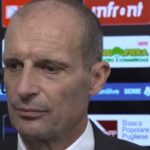 Max Allegri