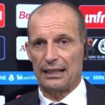 Max Allegri