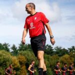 Allegri