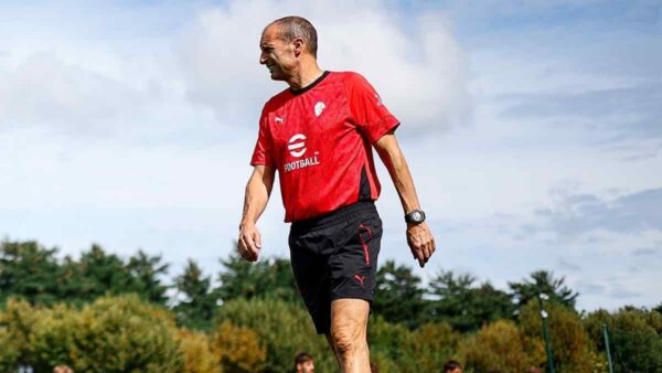 Allegri