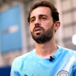 Bernardo Silva