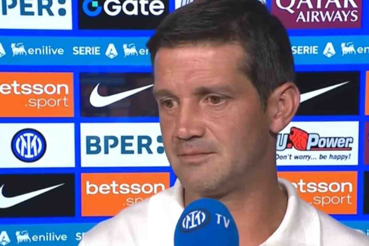 Cristian Chivu