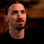 Ibrahimovic
