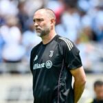 Igor Tudor