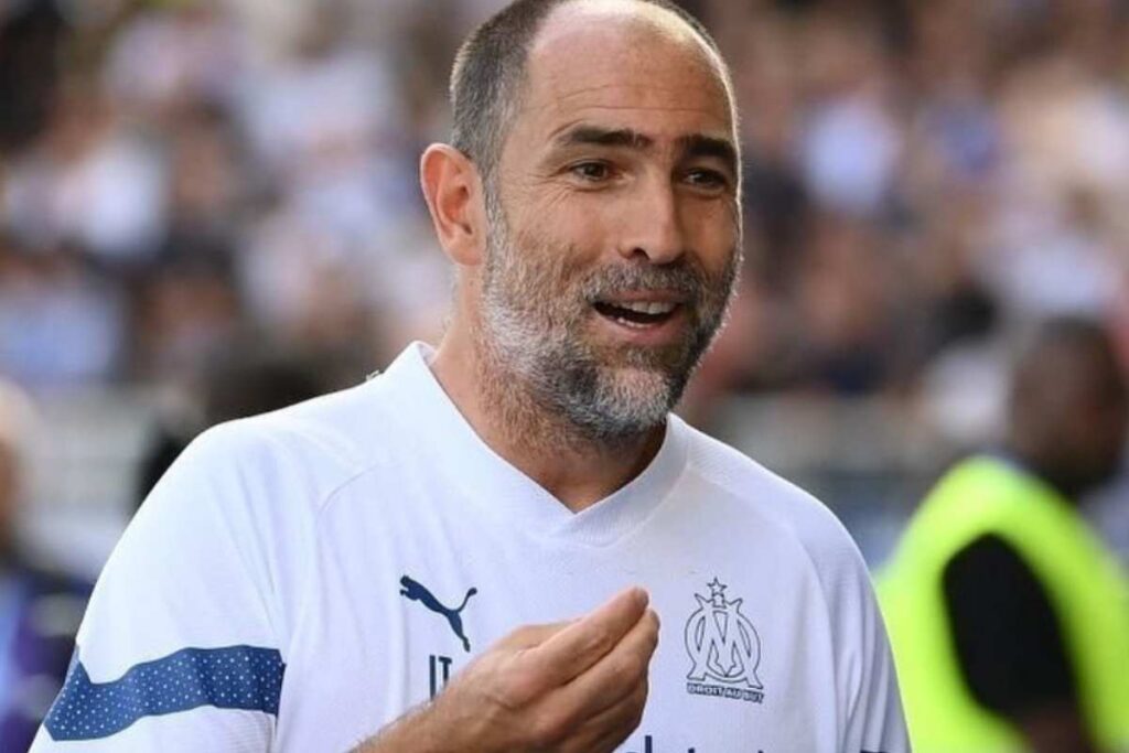 Juve cede titolare
