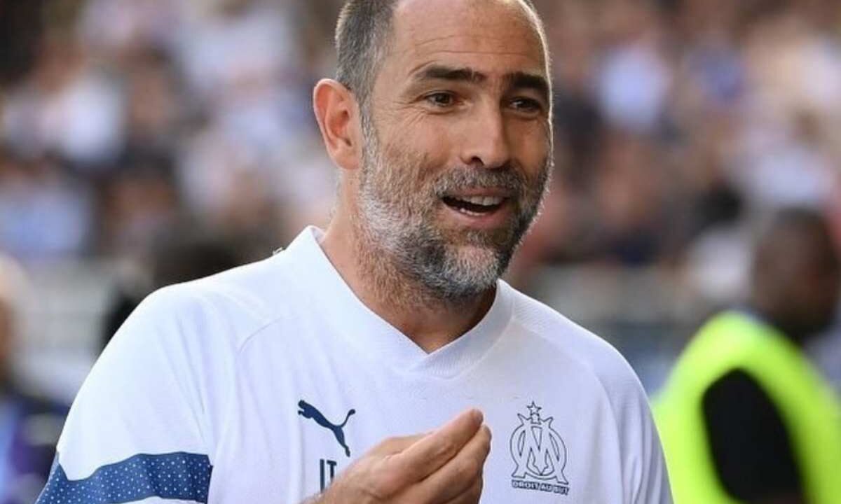 Juve cede titolare