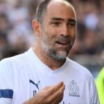 Juve cede titolare