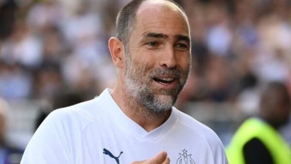 Juve cede titolare
