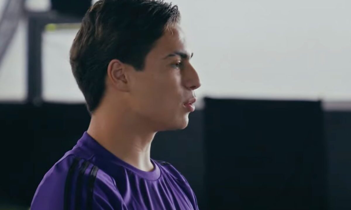 Kenan Yildiz