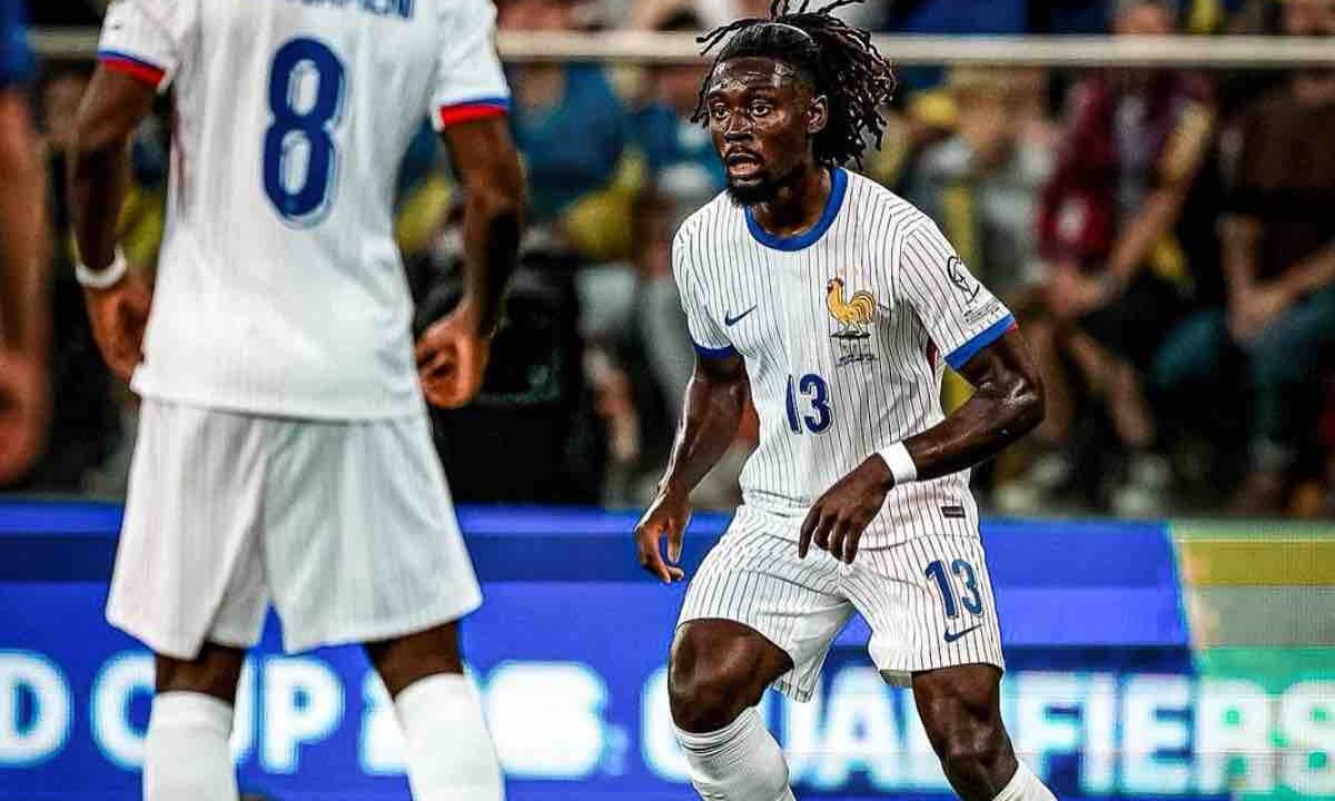 Kone