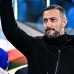 Fabio Quagliarella