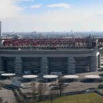 San Siro