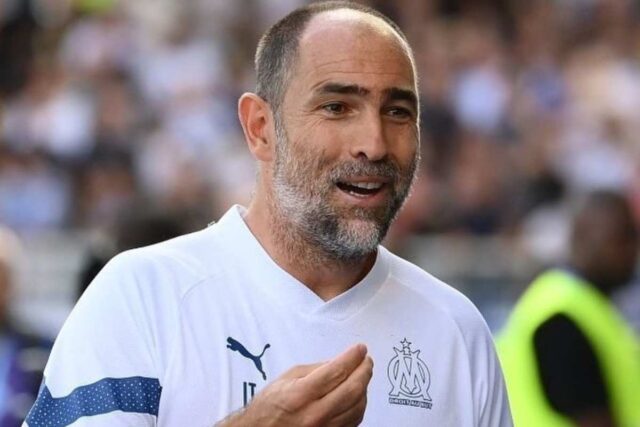 Non c’è scampo per la Juve, lo ha detto in diretta: Tudor è spacciato