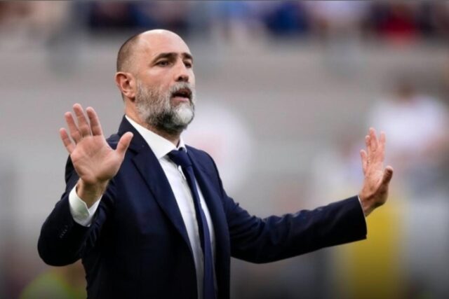 Accordo totale, sbarca in Turchia: il sì della Juve è obbligato